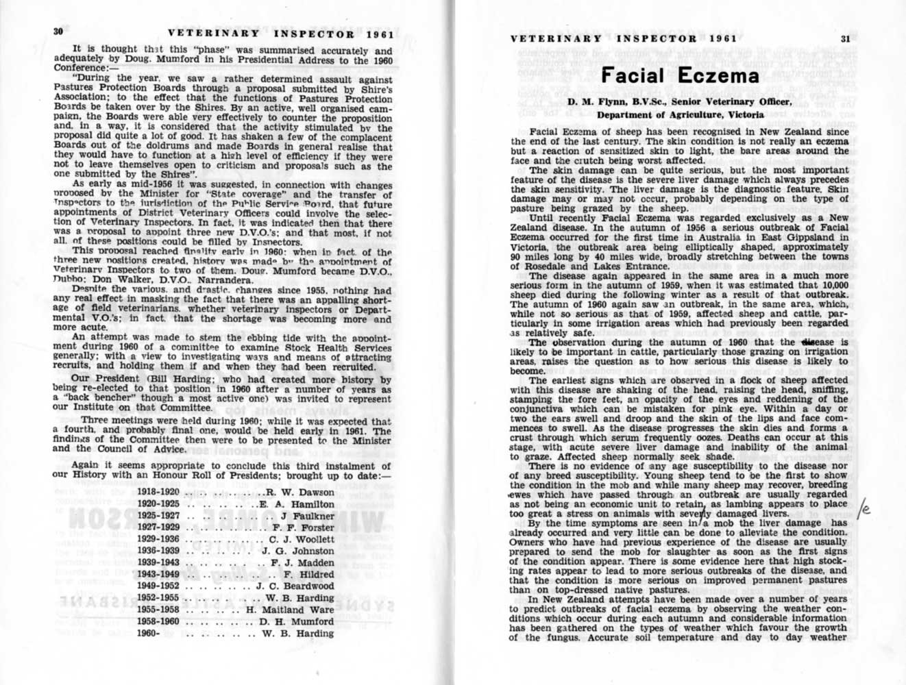 1961 Page 30 31